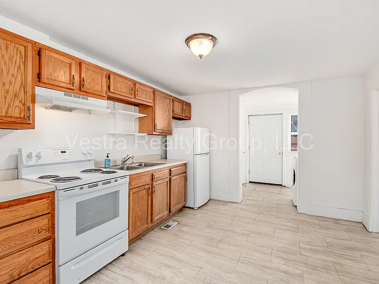 1622 W 38th Ave #1 — Photo 12