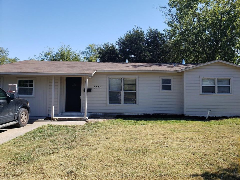 1st image of 3556 Half Moon Dr