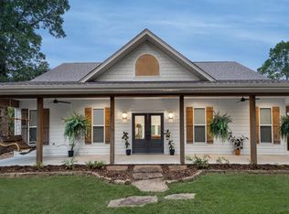225 Red Hawk Cir, Paron, AR 72122