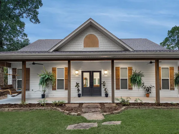 225 Red Hawk Cir, Paron, AR 72122