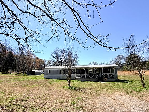 3rd image of 248 Strader Rd