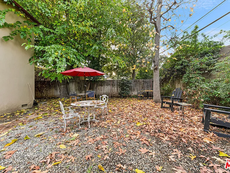 11345 Cashmere St — Photo 26