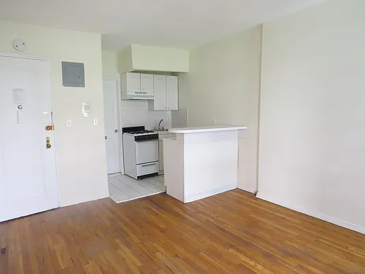 Rented by Julianna Realty Corp | media 2