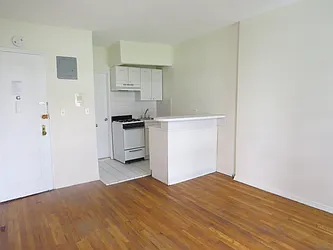 Rented by Julianna Realty Corp