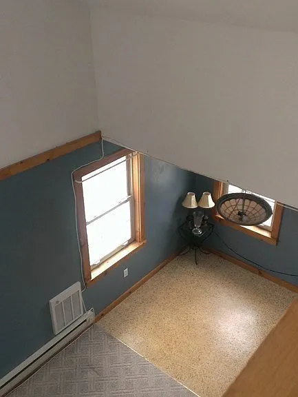 191 City Depot Rd #B — Photo 8