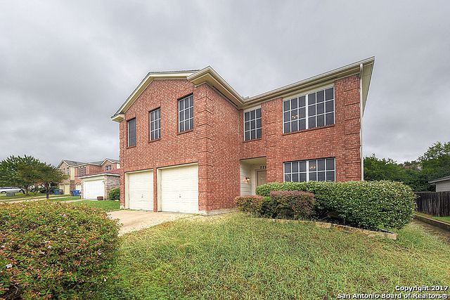 1st image of 7703 Parkwood Way