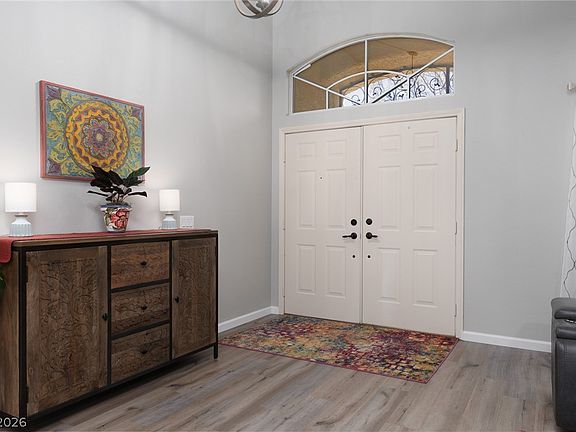 4th image of 1795 Antelope Valley Ave