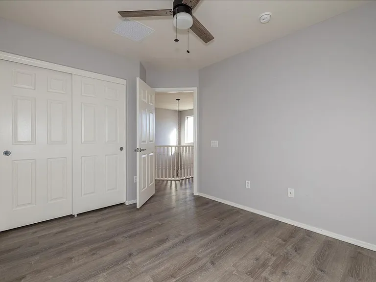 10787 E Orchid Cactus Ln — Photo 26