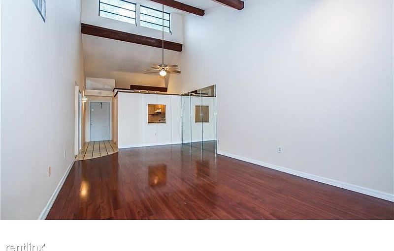 1720-A10140926_101_12