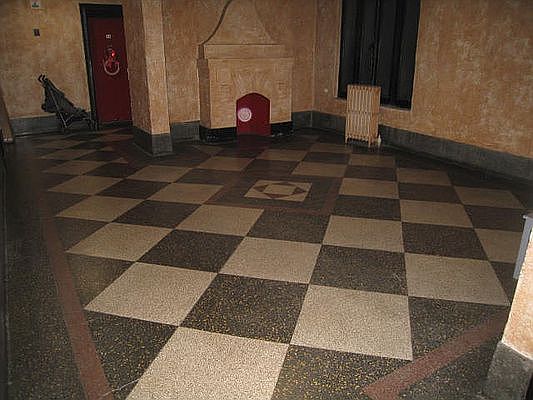 5th image of 41-15 60th St #3