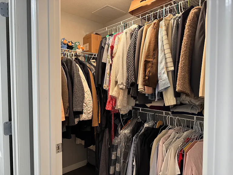 600 S Abel St #220 — Photo 11