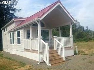 42280 Lois Loop #10, Astoria, OR