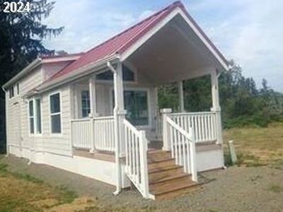 42280 Lois Loop #10, Astoria, OR, 97103