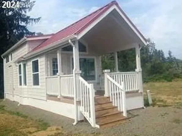 42280 Lois Loop #10, Astoria, OR 97103