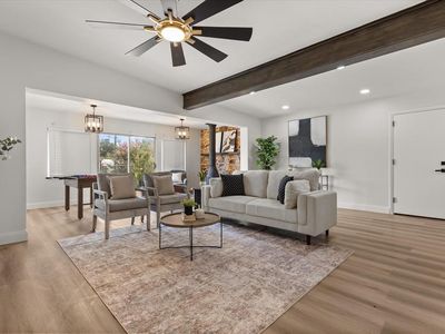 5402 Kingswood Dr, Orlando, FL, 32810