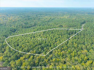 1141 Apalachee Meadows Dr, Madison, GA, 30650