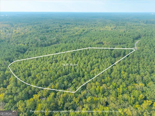 1141 Apalachee Meadows Dr, Madison, GA 30650