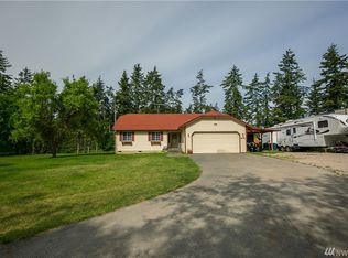 2173 Viewcrest Pl, Oak Harbor, WA 98277