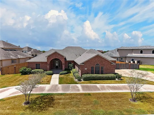 5803 S Oso Pkwy, Corpus Christi, TX 78414