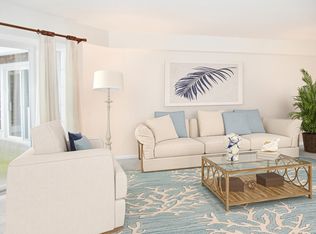 912 Main St UNIT X213, Chatham, MA 02633