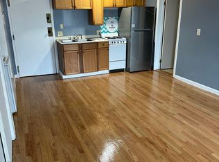 607 Charles St APT 6, Providence, RI 02904