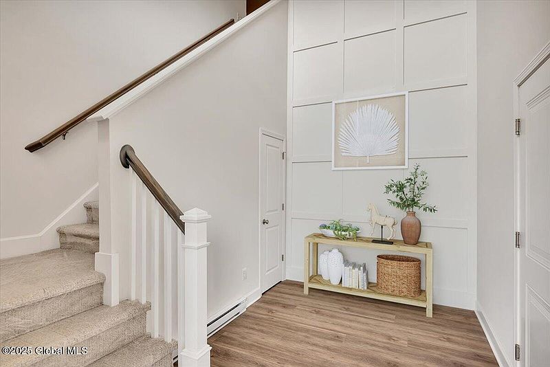 3rd image of 55 Wardley Circle