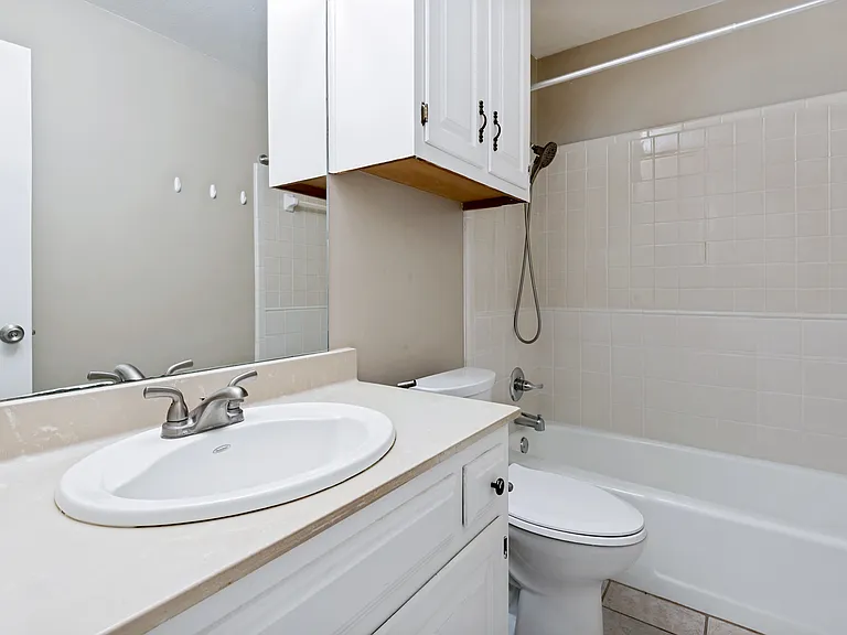 3055 Panhandle Dr — Photo 18