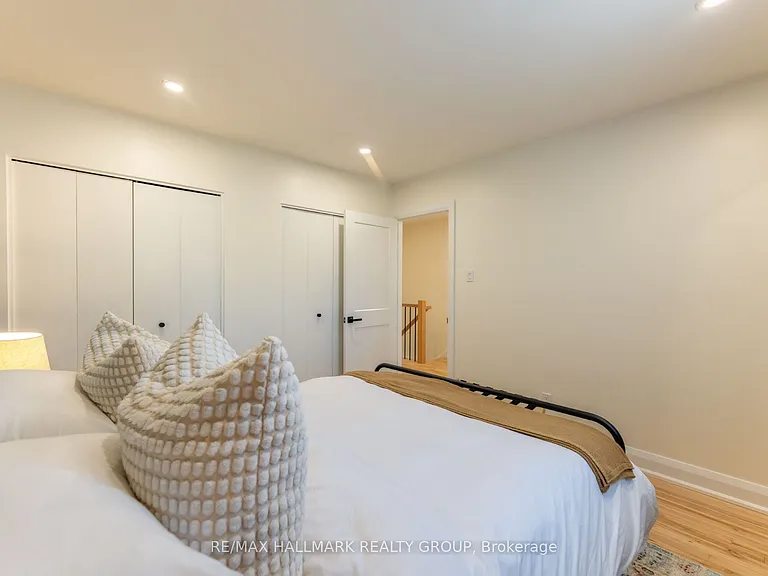 820 Grenon Ave — Photo 23