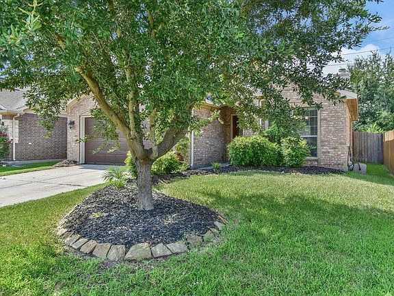 So warm and inviting.