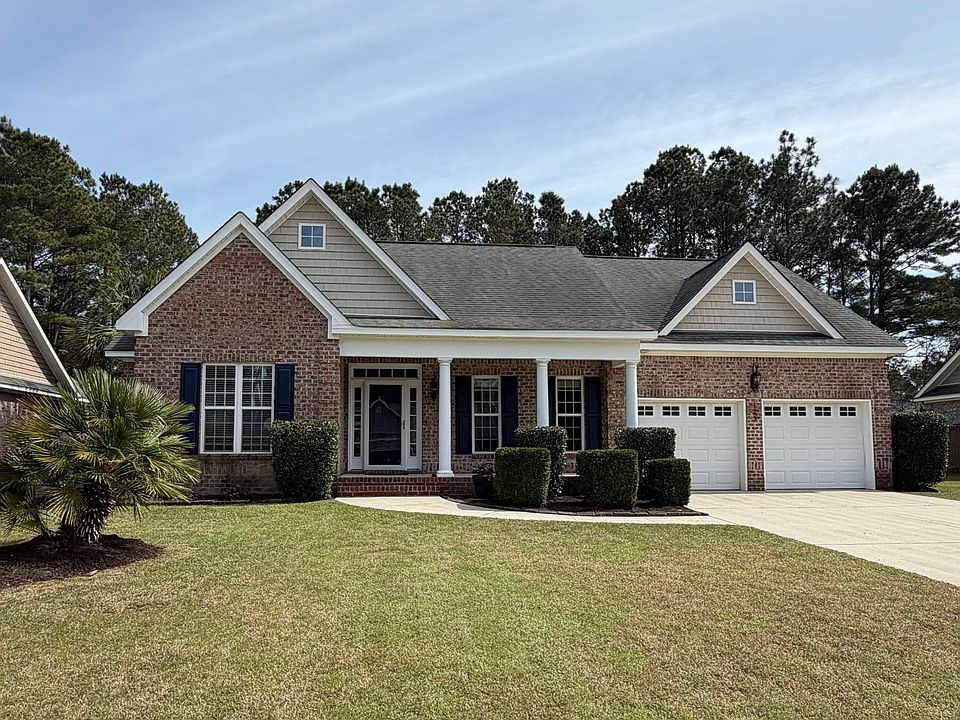 1st image of 123 Emberwood Drive