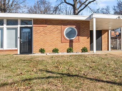 7331 Wayne Ave, Saint Louis, MO, 63130