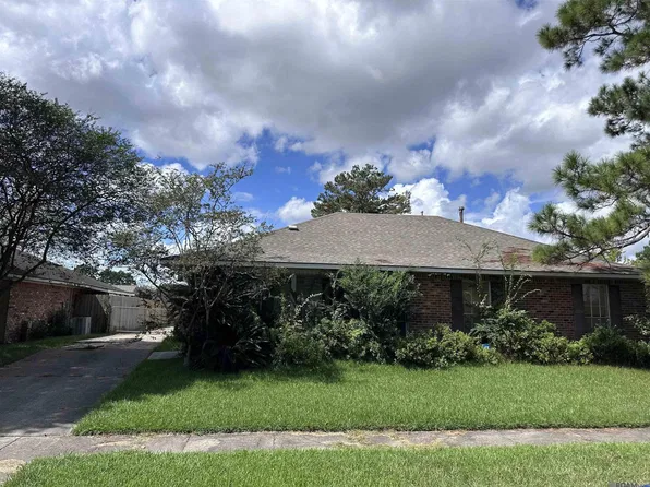 2148 Elkwood Dr, Baton Rouge, LA 70816