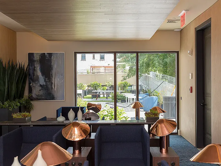 321 Wythe Ave #1501 — Photo 42