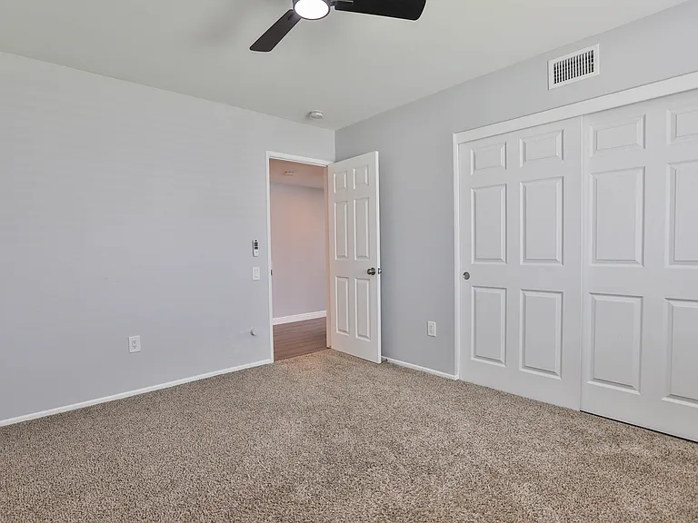 309 W Kelly Ave #A — Photo 19