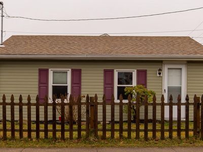 98 Grandview Ave, Morrisville, PA, 19067