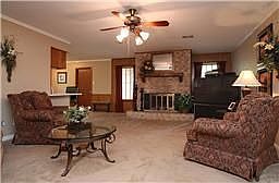 4th image of 27102 S Creek Dr