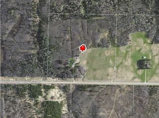 12883 Willow River Rd, Orr, MN 55771