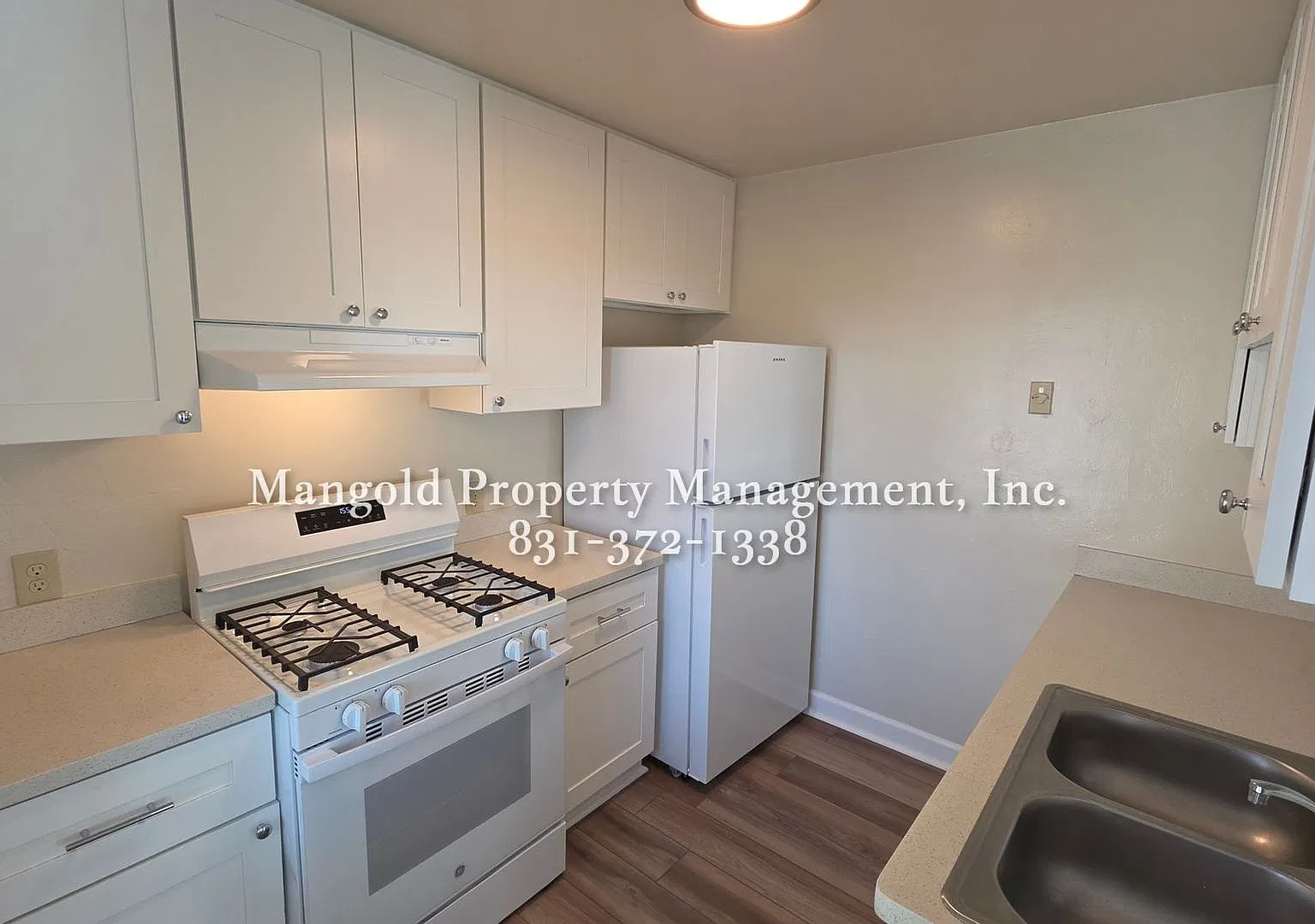 245hill — Photo 4