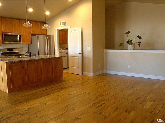 4th image of 1113 Bison Way