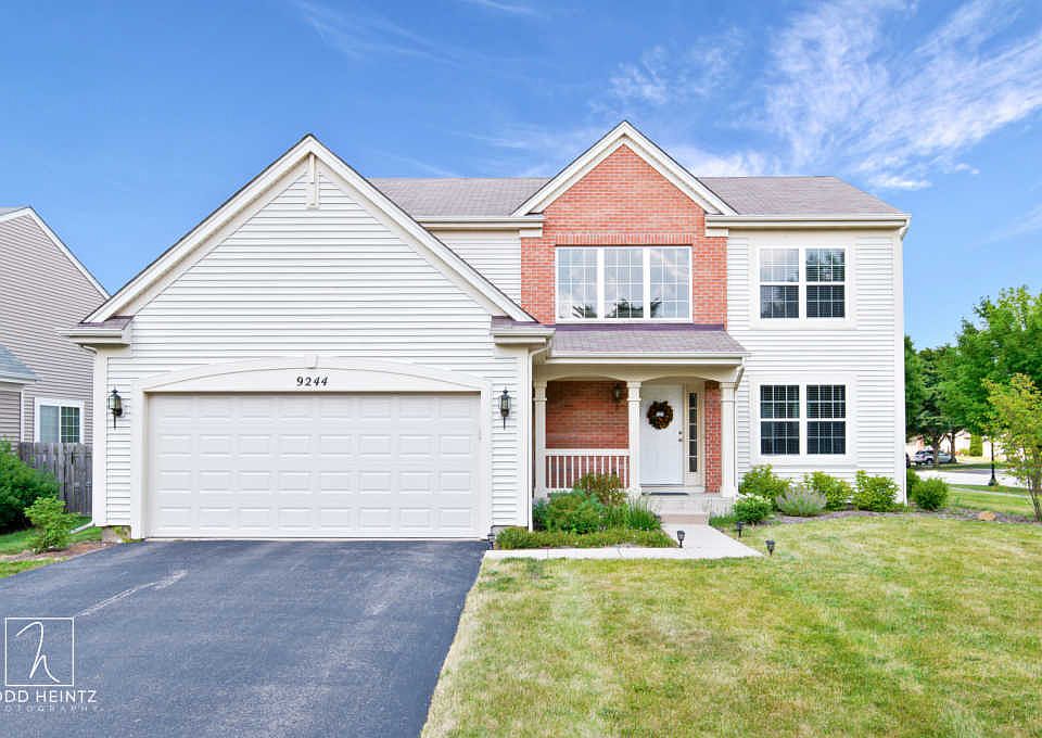 1st image of 9244 Buckingham Ct