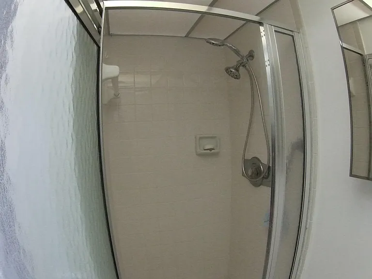 209 Waterford Cir #I — Photo 21