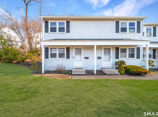 Arthur Court, Torrington, CT 06790