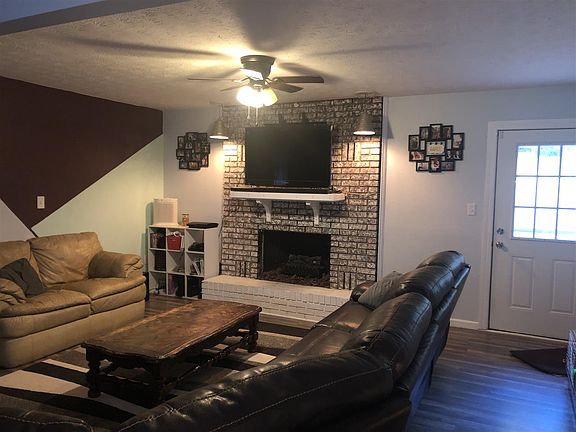 5th image of 5660 Academy Dr