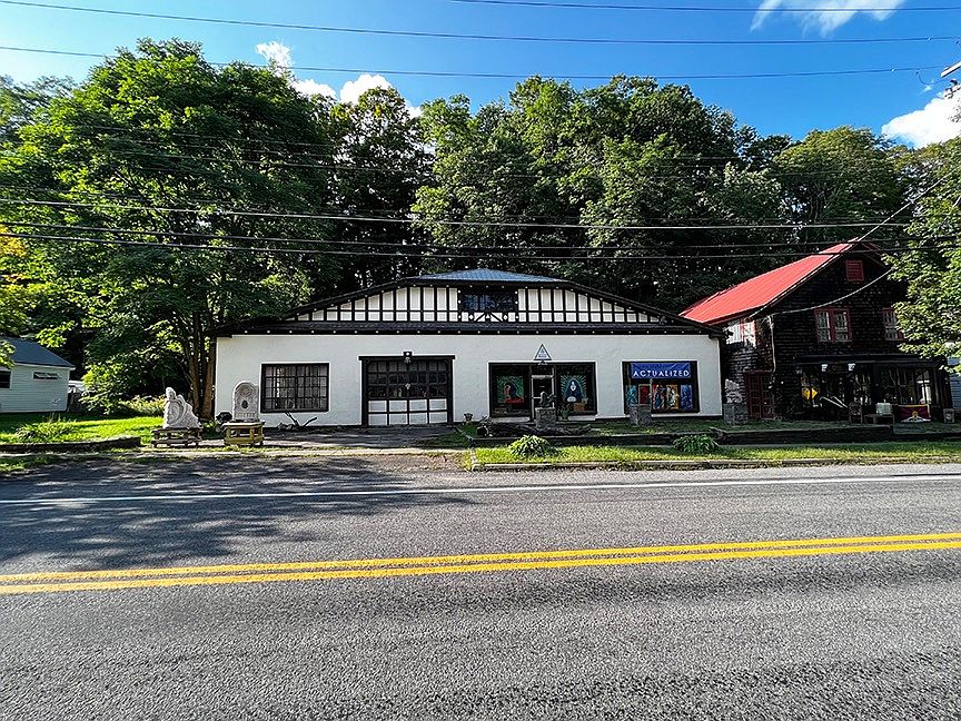 1st image of 25-27 Marion Ave