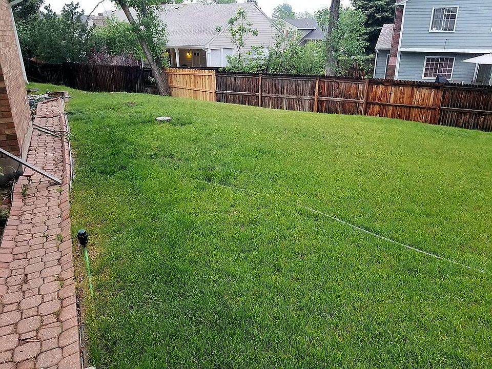 2nd image of 601 E Long Cir
