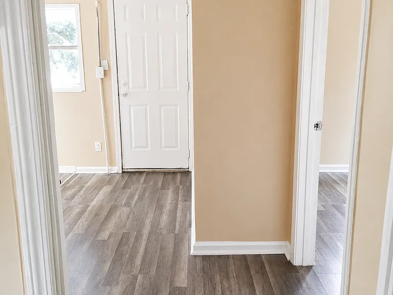 1466 Kilgore Rd #1460 — Photo 6