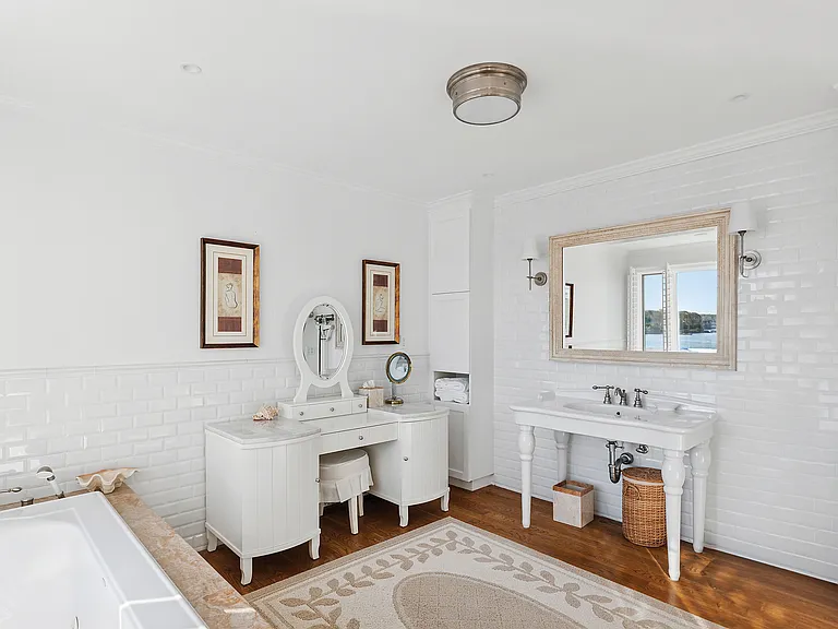 18 Vitali Cilli Ave — Photo 12