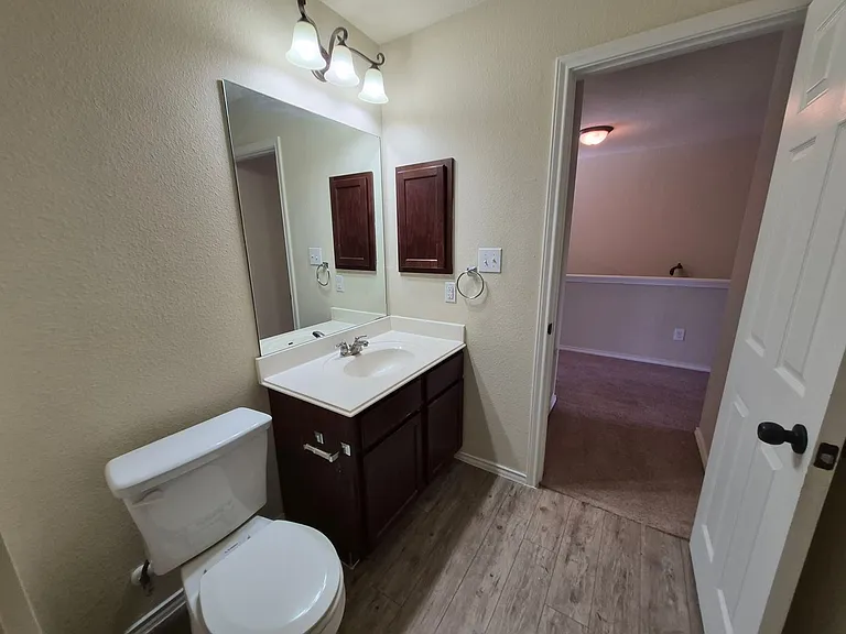 7206 Colina Way — Photo 19