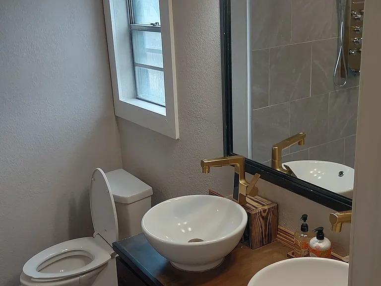 1202 Anna Lee Dr — Photo 8