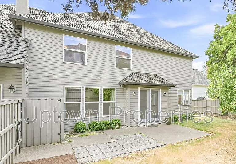 11887 SW Aspen Ridge Dr — Photo 19